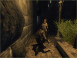 ️Thief: Deadly Shadows | АВТОДОСТАВКА [Россия Gift] - изображение № 7