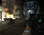️Conflict: Denied Ops | АВТОДОСТАВКА [Россия Gift] - изображение № 4