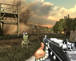 ️Conflict: Denied Ops | АВТОДОСТАВКА [Россия Gift] - изображение № 5