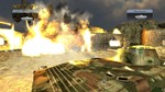 ️Conflict: Denied Ops | АВТОДОСТАВКА [Россия Gift] - изображение № 7