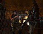 ️Conflict: Denied Ops | АВТОДОСТАВКА [Россия Gift] - изображение № 6