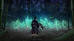 ️Black Desert | АВТОДОСТАВКА [Россия Steam Gift] - изображение № 4