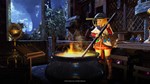 ️Black Desert | АВТОДОСТАВКА [Россия Steam Gift] - изображение № 10