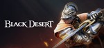 ️Black Desert | АВТОДОСТАВКА [Россия Steam Gift]