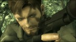 METAL GEAR SOLID 3: Snake Eater - Master Collection RU - изображение № 2