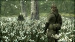 METAL GEAR SOLID 3: Snake Eater - Master Collection RU - изображение № 4