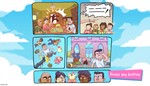️No Time to Relax | АВТОДОСТАВКА [Россия Steam Gift] - изображение № 3