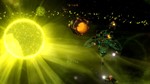 ️Stellaris: Toxoids Species Pack | АВТО Россия Gift - изображение № 2