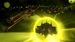 ️Stellaris: Toxoids Species Pack | АВТО Россия Gift - изображение № 4