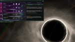 ️Stellaris: Nemesis | АВТОДОСТАВКА [Россия Steam Gift] - изображение № 7