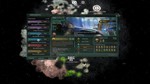 ️Stellaris: Nemesis | АВТОДОСТАВКА [Россия Steam Gift] - изображение № 5