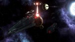 ️Stellaris: Nemesis | АВТОДОСТАВКА [Россия Steam Gift] - изображение № 4