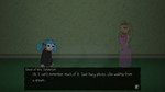 ️Sally Face - Episode One | АВТОДОСТАВКА [Россия Gift] - изображение № 12