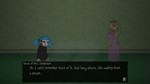 ️Sally Face - Season Pass | АВТОДОСТАВКА [Россия Gift] - изображение № 6