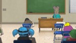 ️Sally Face - Season Pass | АВТОДОСТАВКА [Россия Gift] - изображение № 9