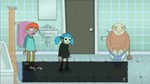 ️Sally Face - Season Pass | АВТОДОСТАВКА [Россия Gift] - изображение № 2