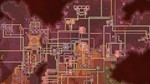 ️Mindustry | АВТОДОСТАВКА [Россия Steam Gift] - изображение № 10
