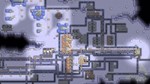 ️Mindustry | АВТОДОСТАВКА [Россия Steam Gift] - изображение № 9