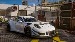 Forza Horizon 5 Apex Allstars Car Pack АВТОДОСТАВКА RU - изображение № 2