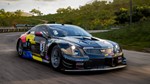 Forza Horizon 5 Apex Allstars Car Pack АВТОДОСТАВКА RU - изображение № 4
