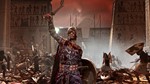 ️Total War: PHARAOH - Blood & Sand АВТОДОСТАВКА Россия - изображение № 9
