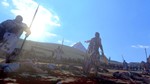 ️Total War: PHARAOH - Blood & Sand АВТОДОСТАВКА Россия - изображение № 2