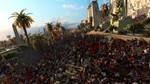️Total War: PHARAOH - Blood & Sand АВТОДОСТАВКА Россия - изображение № 7