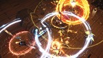 ️Gatekeeper | АВТОДОСТАВКА [Россия Steam Gift] - изображение № 9