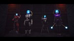 ️Gatekeeper | АВТОДОСТАВКА [Россия Steam Gift] - изображение № 2