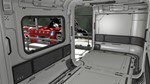 ️Space Engineers - Signal Pack| АВТОДОСТАВКА [Россия] - изображение № 4