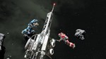 ️Space Engineers - Signal Pack| АВТОДОСТАВКА [Россия] - изображение № 10