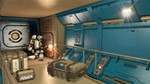 ️Space Engineers - Signal Pack| АВТОДОСТАВКА [Россия] - изображение № 7
