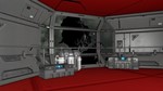 ️Space Engineers - Signal Pack| АВТОДОСТАВКА [Россия] - изображение № 11