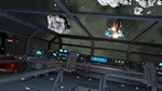 ️Space Engineers - Signal Pack| АВТОДОСТАВКА [Россия] - изображение № 2