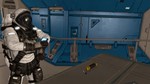 ️Space Engineers - Signal Pack| АВТОДОСТАВКА [Россия] - изображение № 12