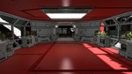 ️Space Engineers - Signal Pack| АВТОДОСТАВКА [Россия] - изображение № 9