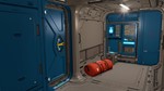 ️Space Engineers - Signal Pack| АВТОДОСТАВКА [Россия] - изображение № 6