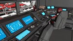 ️Space Engineers - Signal Pack| АВТОДОСТАВКА [Россия] - изображение № 5