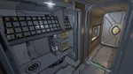 ️Space Engineers - Signal Pack| АВТОДОСТАВКА [Россия] - изображение № 8