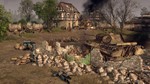 Men of War II - Deluxe Edition | АВТОДОСТАВКА RU gift - изображение № 7