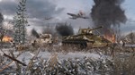 Men of War II - Deluxe Edition | АВТОДОСТАВКА RU gift - изображение № 3
