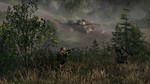 Men of War II - Deluxe Edition | АВТОДОСТАВКА RU gift - изображение № 2