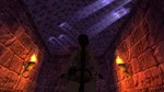 ️Tomb Raider V: Chronicles| АВТОДОСТАВКА [Россия Gift] - изображение № 11