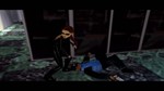 ️Tomb Raider V: Chronicles| АВТОДОСТАВКА [Россия Gift] - изображение № 3