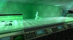️Tomb Raider V: Chronicles| АВТОДОСТАВКА [Россия Gift] - изображение № 5