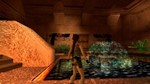 ️Tomb Raider V: Chronicles| АВТОДОСТАВКА [Россия Gift] - изображение № 12