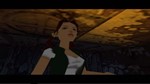 ️Tomb Raider V: Chronicles| АВТОДОСТАВКА [Россия Gift] - изображение № 8