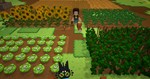 ️Staxel | АВТОДОСТАВКА [Россия Steam Gift] - изображение № 8