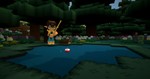 ️Staxel | АВТОДОСТАВКА [Россия Steam Gift] - изображение № 6