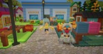 ️Staxel | АВТОДОСТАВКА [Россия Steam Gift] - изображение № 3
